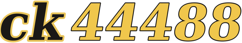 ck44488 logo