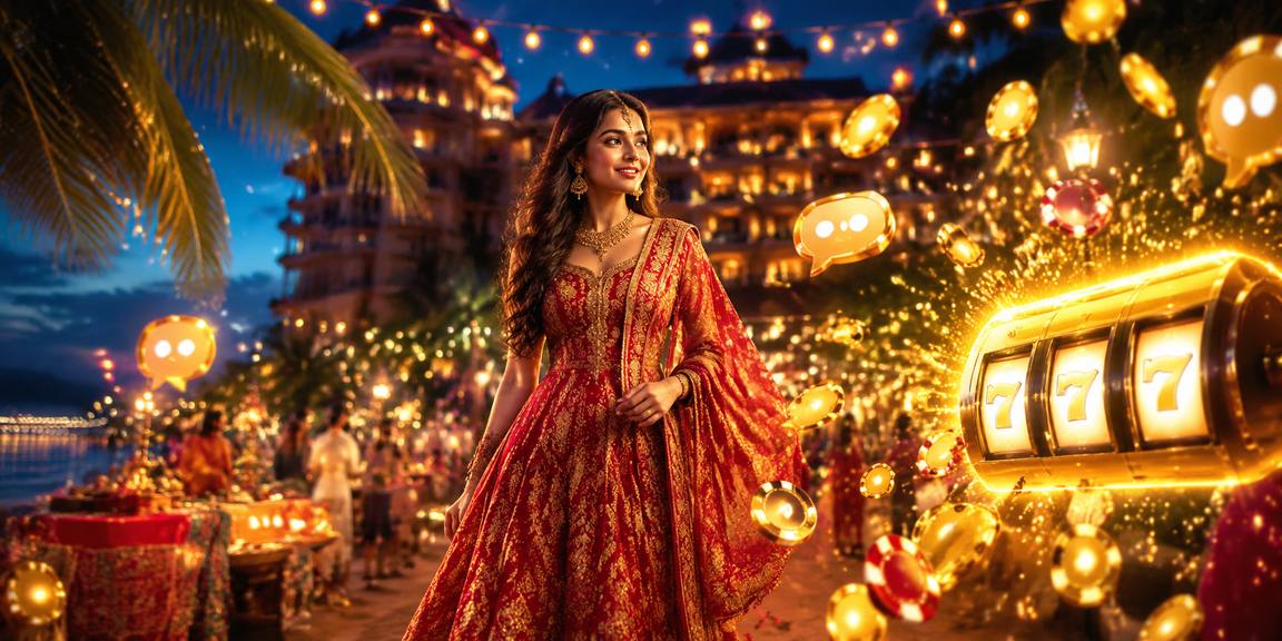 ck44488 স্থানীয় পেমেন্ট আর সহজ লবি — এই দুটোই আমাদের মূল কাজ