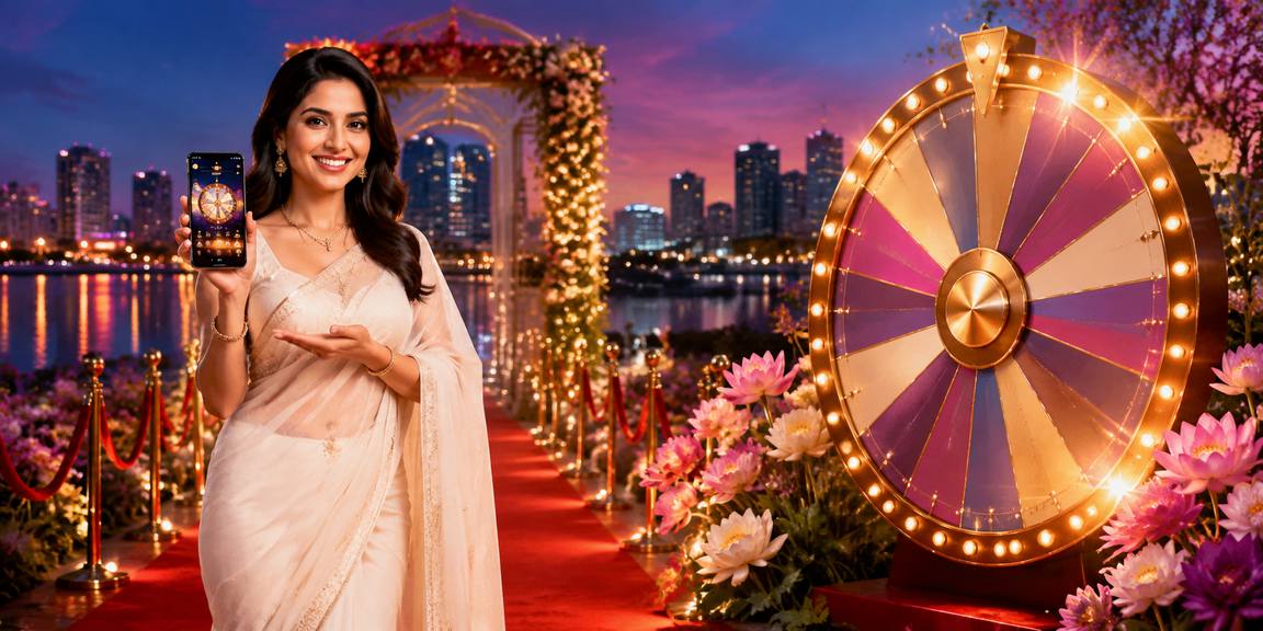 ck44488 ck44488-এ গোপনীয়তা ও তথ্য সুরক্ষা